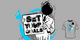set your goals bombhead image