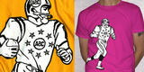 Football'R Football'R image
