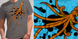 Giant Squid image