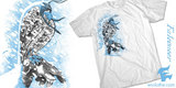 Falconeer Falconeer image