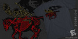 Horsebot Horsebot image