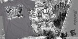 Battles Battles image