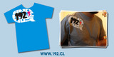192 Base. image