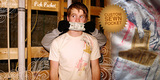 Pick Pocket image