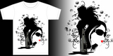 Chiccaholic image