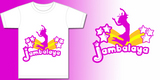 Jambalaya02 image