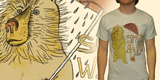 Carraway Clothing | Sometimes We Could All Use A Little Help image