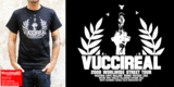 Vuccireal Worldwide image