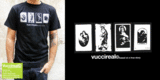 Vuccireal Saints image