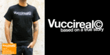 Vuccireal Simple Logo image