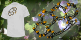 Flower Knuckle image