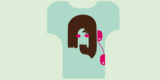 LOVE MUSIC image
