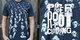 3D People by PaperRoot image