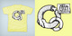 Nice to meet you! tee shirt design by abettertomorrow - Andre Grünhoff