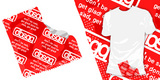 DBSGG / Lube image