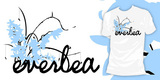 Everlea / Seige Everlea / Seige image