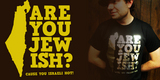 Are you Jewish? Cause you israeli hot!!! Are you Jewish? Cause you israeli hot!!! image