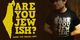 Are you Jewish? Cause you israeli hot!!! image