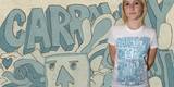 Carraway Clothing | Change My World image