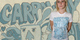 Carraway Clothing | Change My World tee shirt design by ryanmiller - Ryan Miller