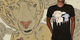 Carraway Clothing | Counting Sheep tee shirt design by ryanmiller - Ryan Miller