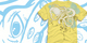 Squid Money Shot image