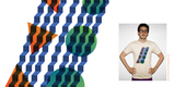 Shape Activity I image