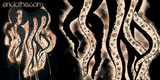 Cthulu image