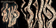 Cthulu image