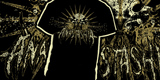 Anastashia T-shirt. image