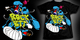 Snot -Rockett- image