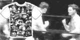 Rasslin 2 Rasslin 2 image