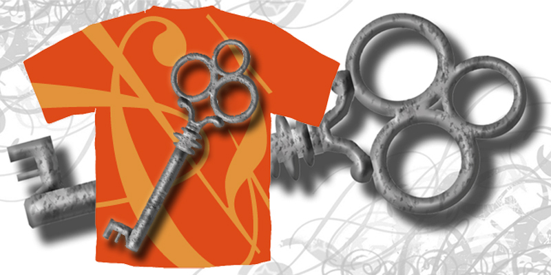 KeyToTheCity image