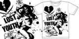 Lost Youth image