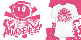 Avadence / Iglooed Avadence / Iglooed image