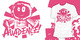 Avadence / Iglooed image