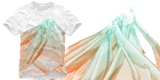 Wave of Mutilation image