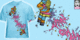 Man, Oh Man! | Candy-Ass tee shirt design by DCAY - DCAY