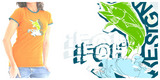 captain marlin image