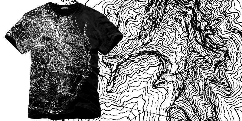 Teepography Teepography image