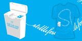 Still Life Still / Floss Still Life Still / Floss image