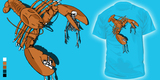 Lobster image