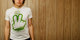Hey! Unite Totally Totally! image