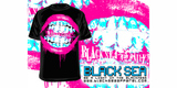 Black Sea - x2 daily! image
