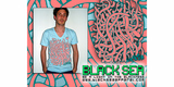 Black Sea - Worms image