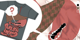 That's not candy...? image