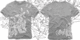 1000 Cranes image
