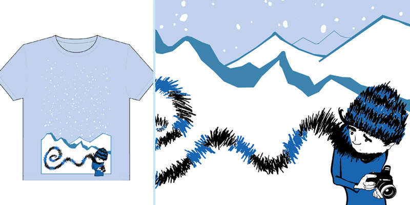 The Winter The Winter image