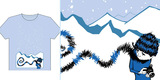 The Winter image
