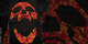Hot Skull image